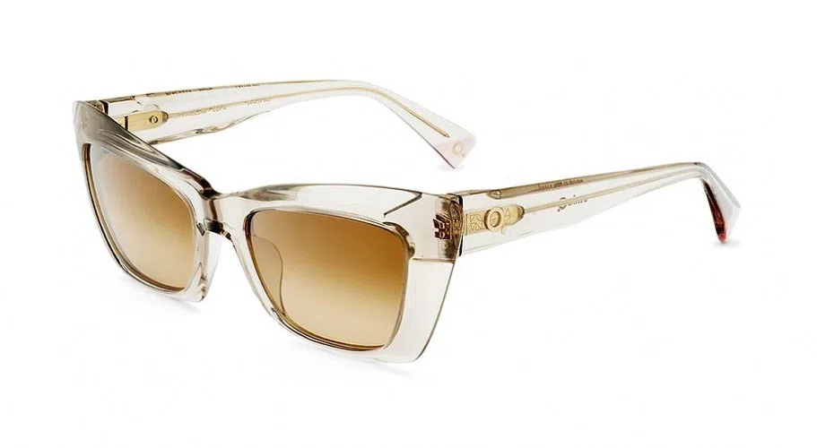 Etnia Barcelona HACELIA Sunglasses - view 4